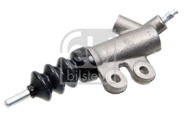 Slave Cylinder, clutch